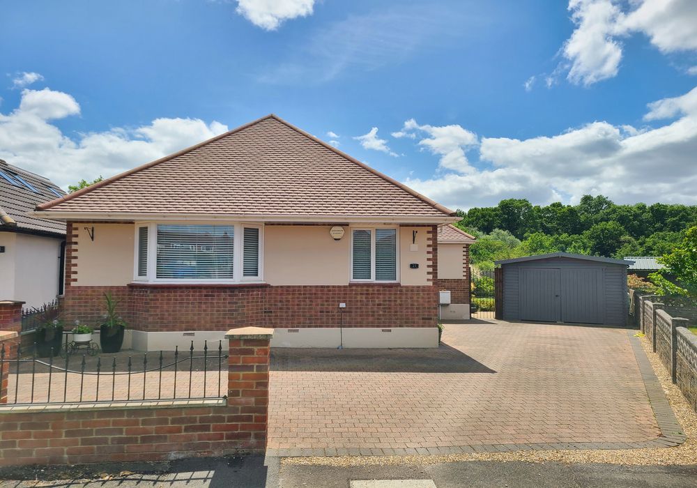 Property photo 1 of 38