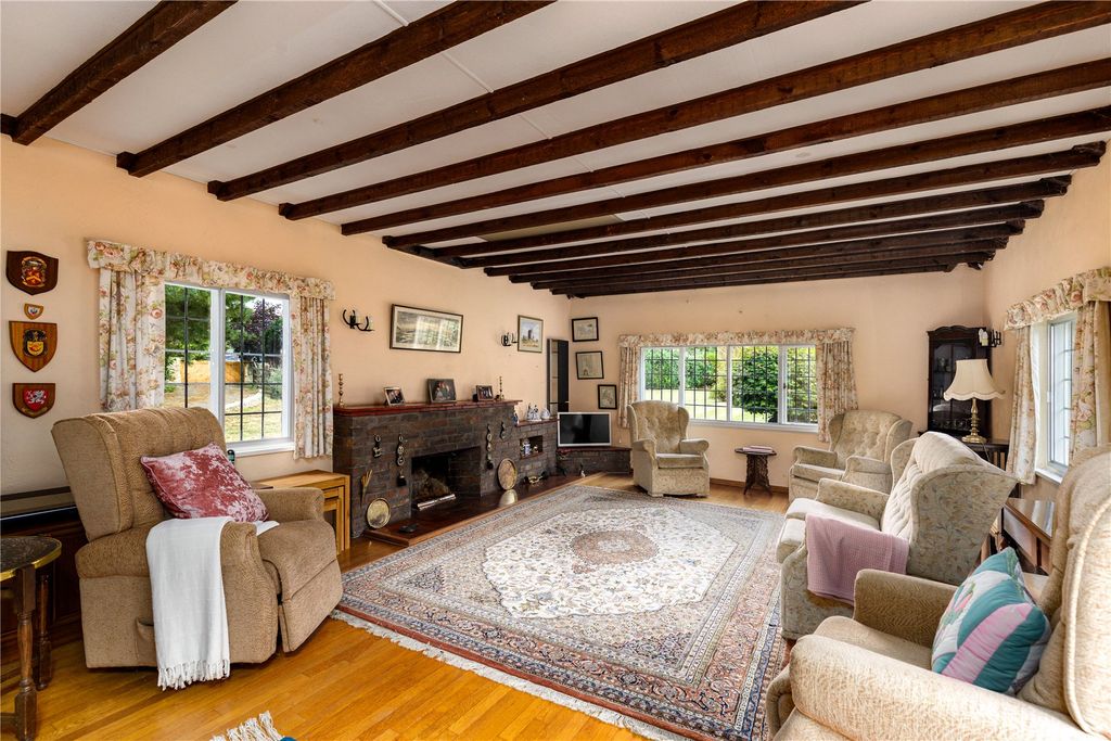 Property photo 2 of 15 Picture No. 03