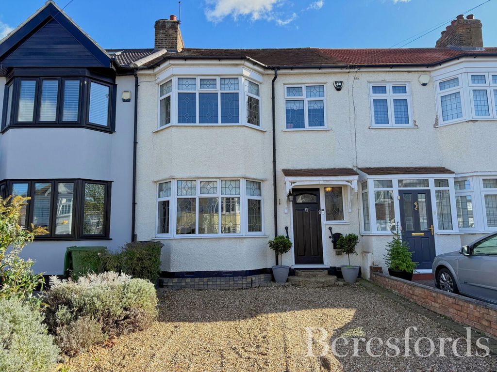 Property photo 1 of 16 Picture No. 08