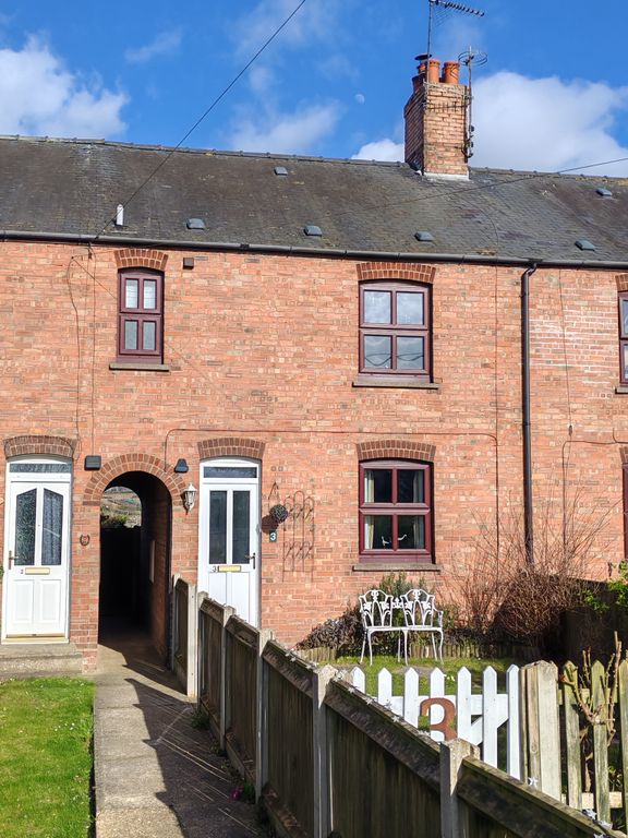 Property photo 2 of 20 Frontphoto