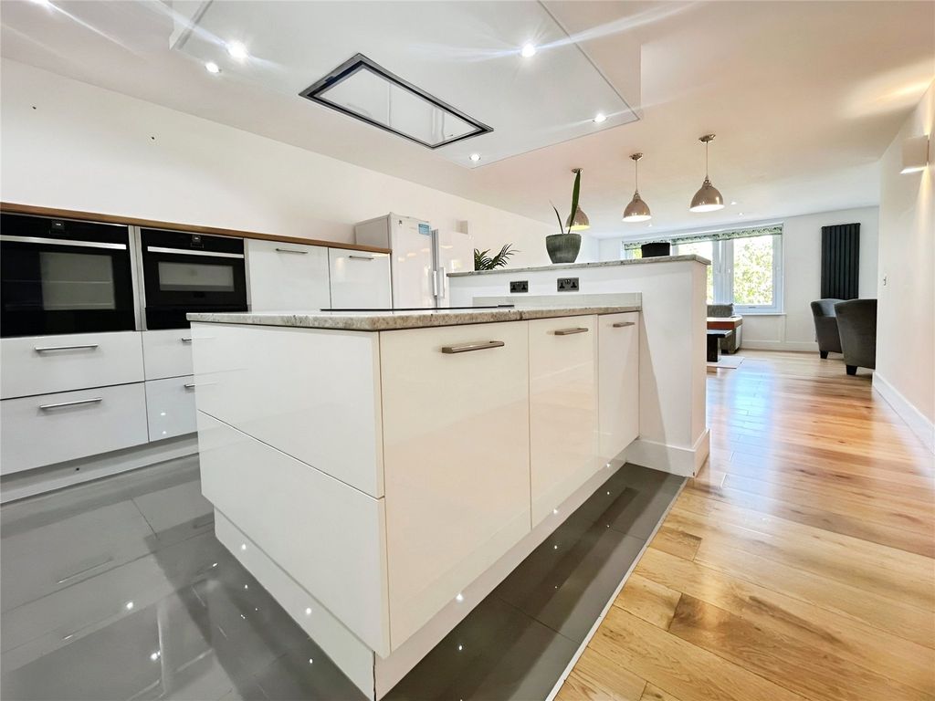 Property photo 1 of 15 Kitchen