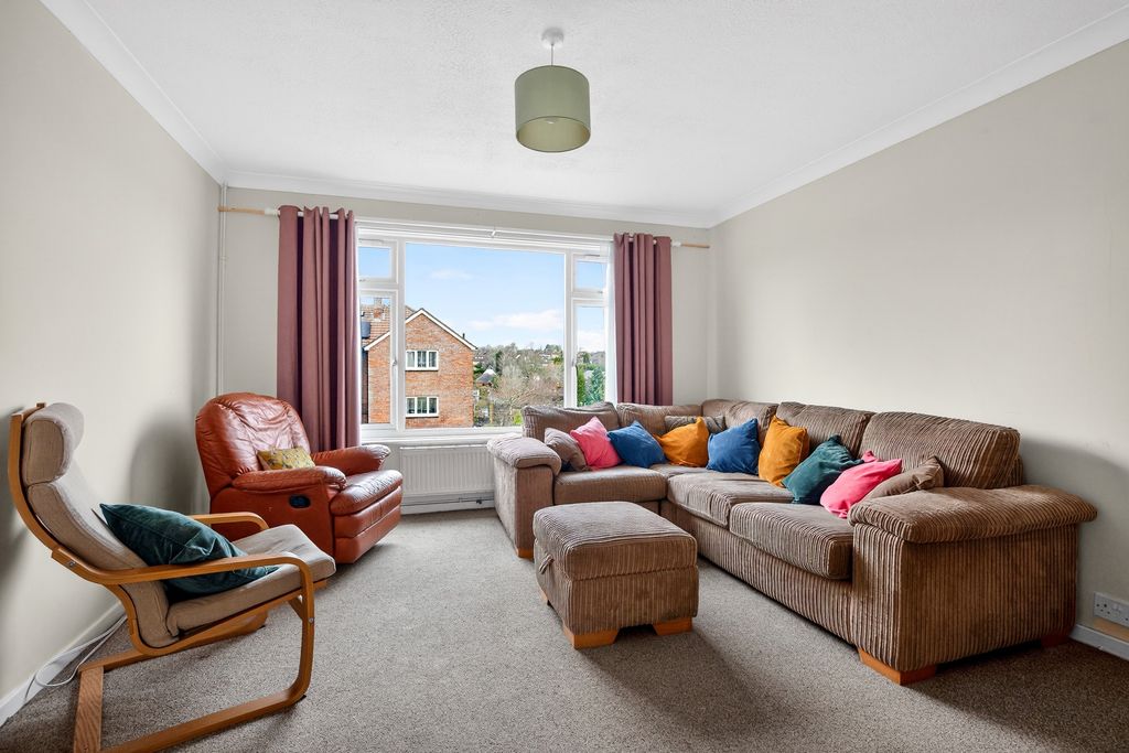 Property photo 1 of 20