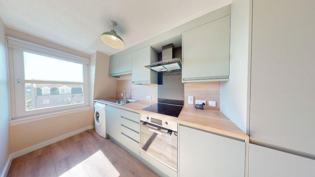 Property photo 3 of 11 Photo 3