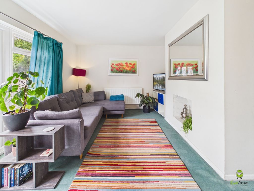 Property photo 2 of 13 Presented By Clinton At Ewemove Bexleyheath And Da