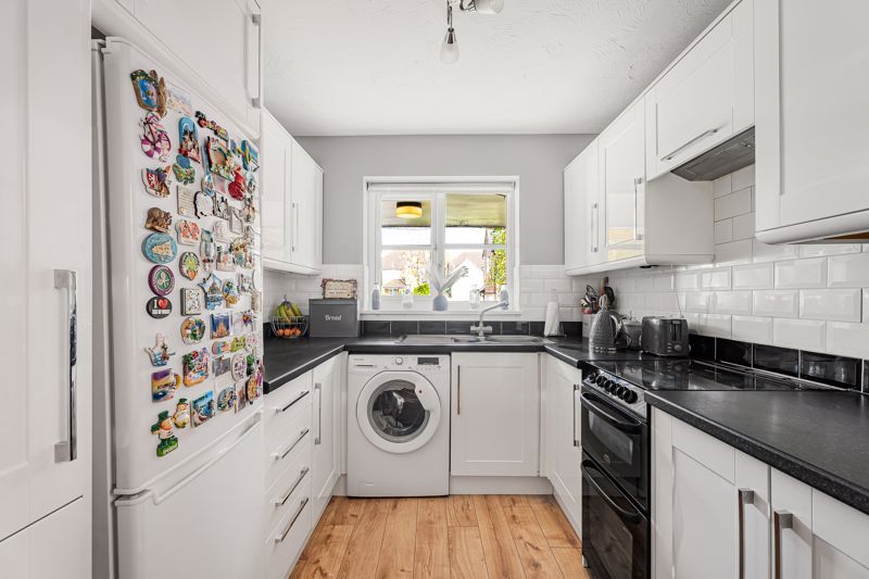 Property photo 3 of 24 Kitchen/ Diner