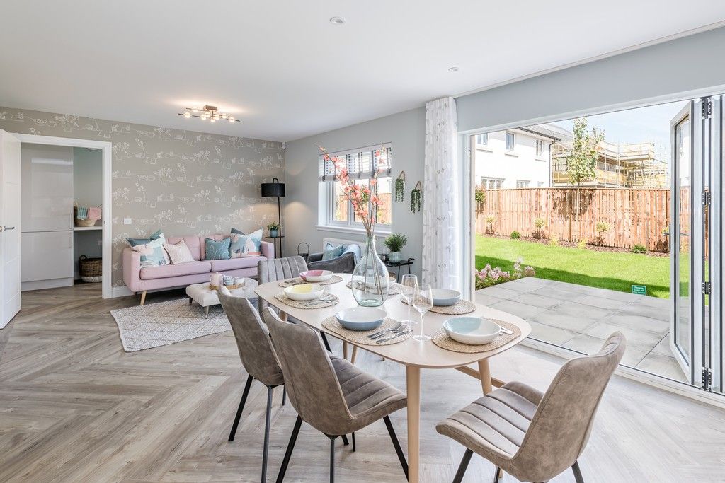 Property photo 3 of 13 Silverburn, Bridge Of Don