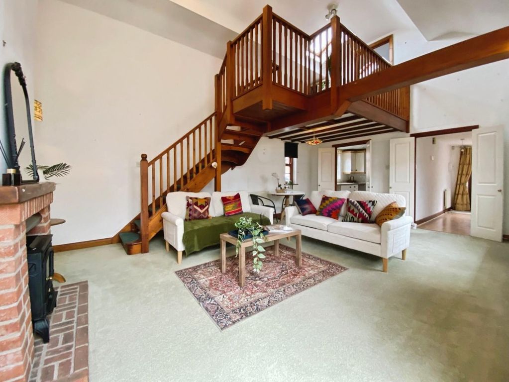 Property photo 3 of 20 Fa2A0656-Image00028.Jpeg