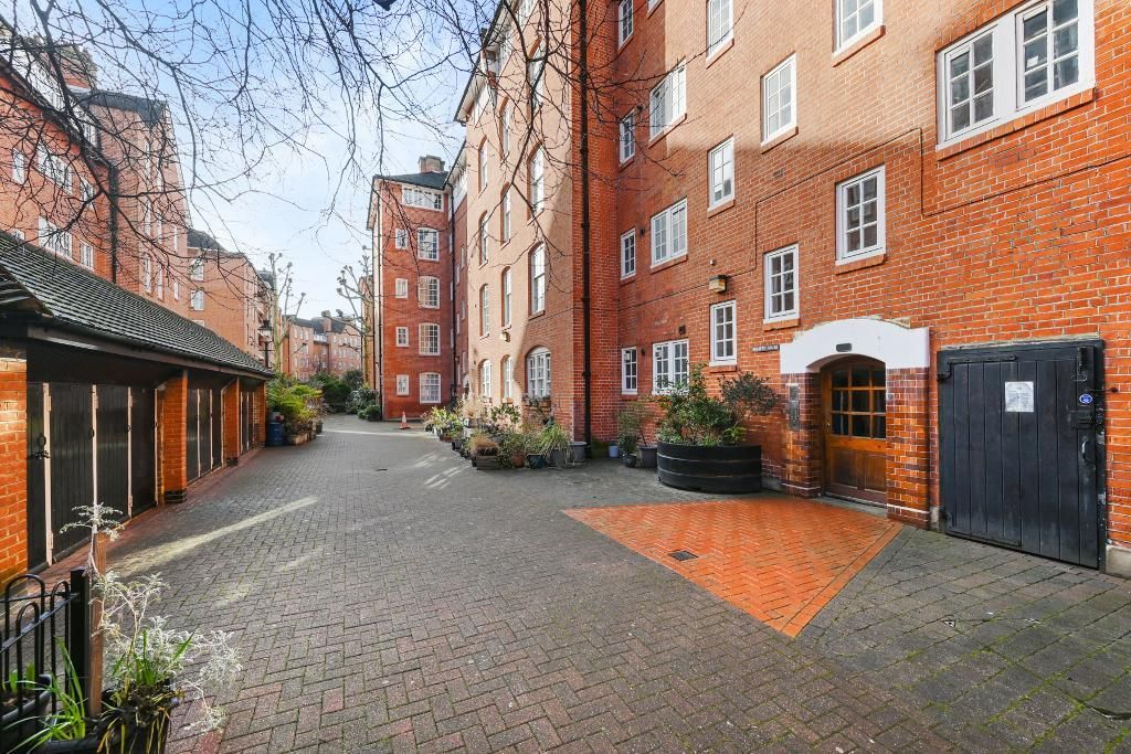 Property photo 2 of 14 Photo 2