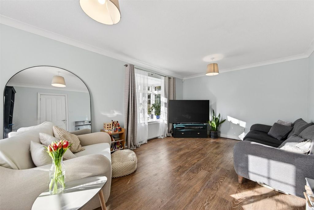 Property photo 3 of 19 7Sandersclweb25.Jpg