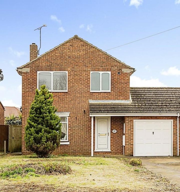 Property photo 1 of 1 External