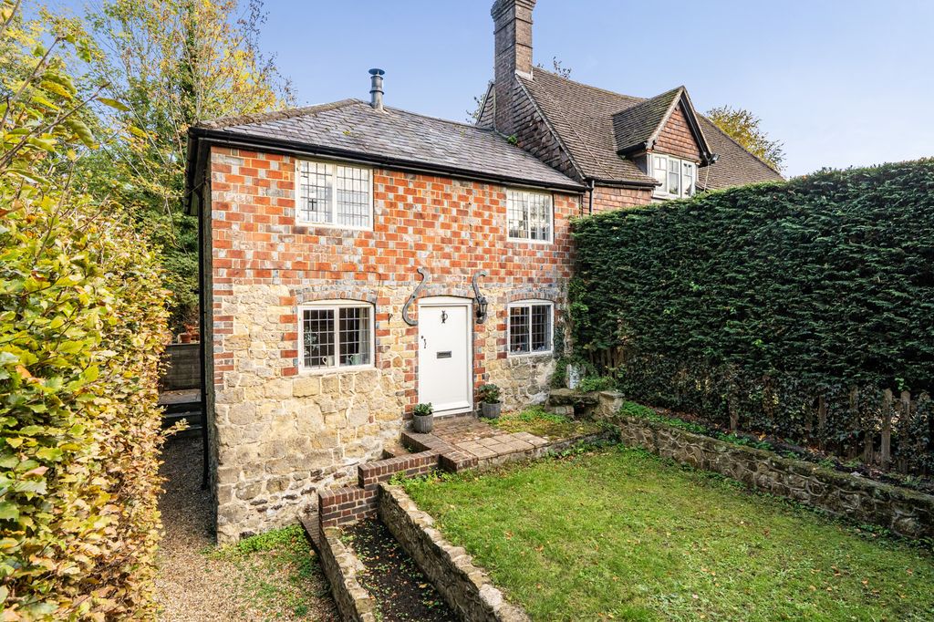 Property photo 1 of 19
