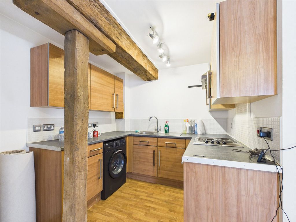 Property photo 3 of 9 Picture No. 02