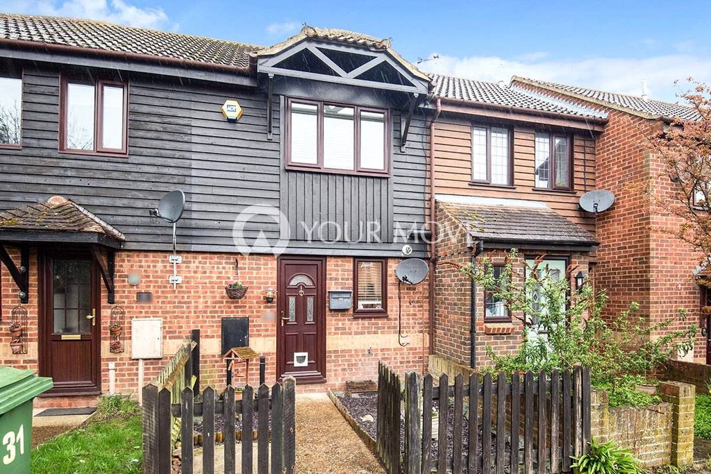 Property photo 1 of 9 Picture No. 07