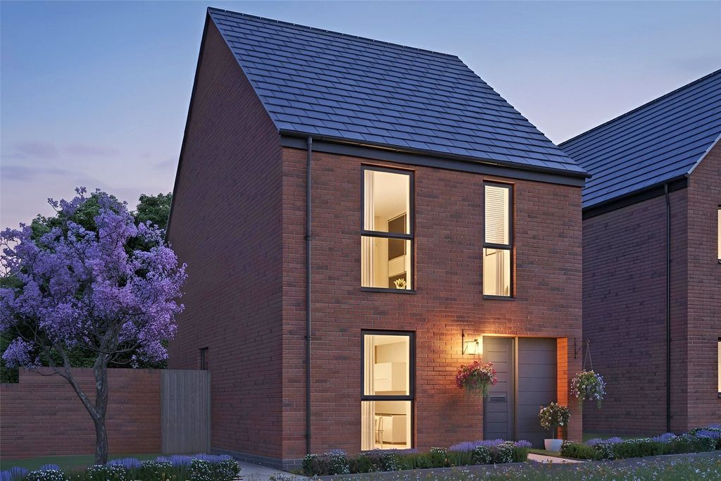 Property photo 1 of 10 External