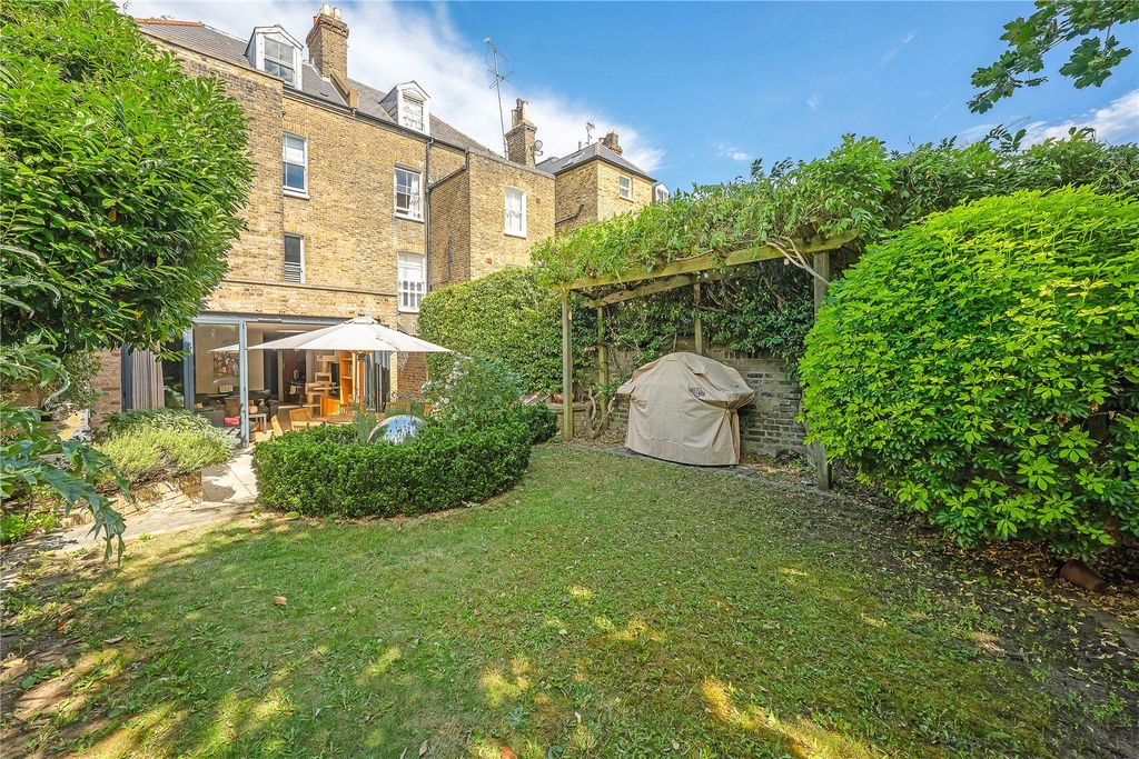Property photo 3 of 14 Picture No. 26