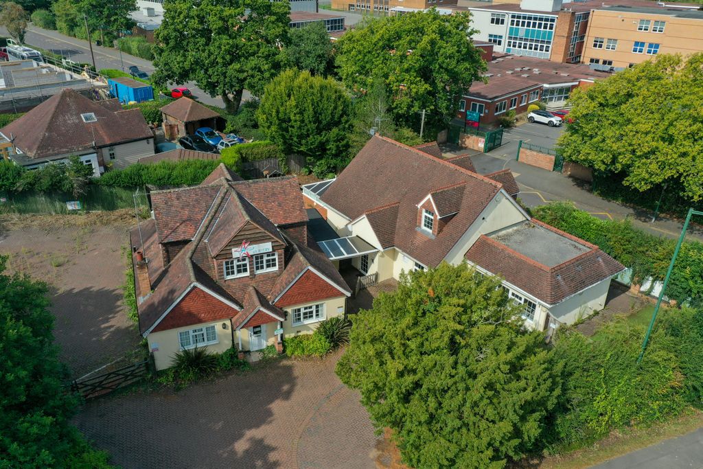 Property photo 1 of 29 Dji_0315.Jpg