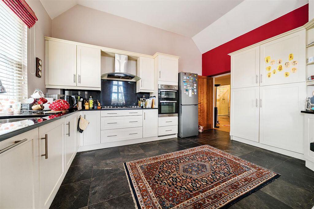 Property photo 2 of 21 1279164 (15).Jpg