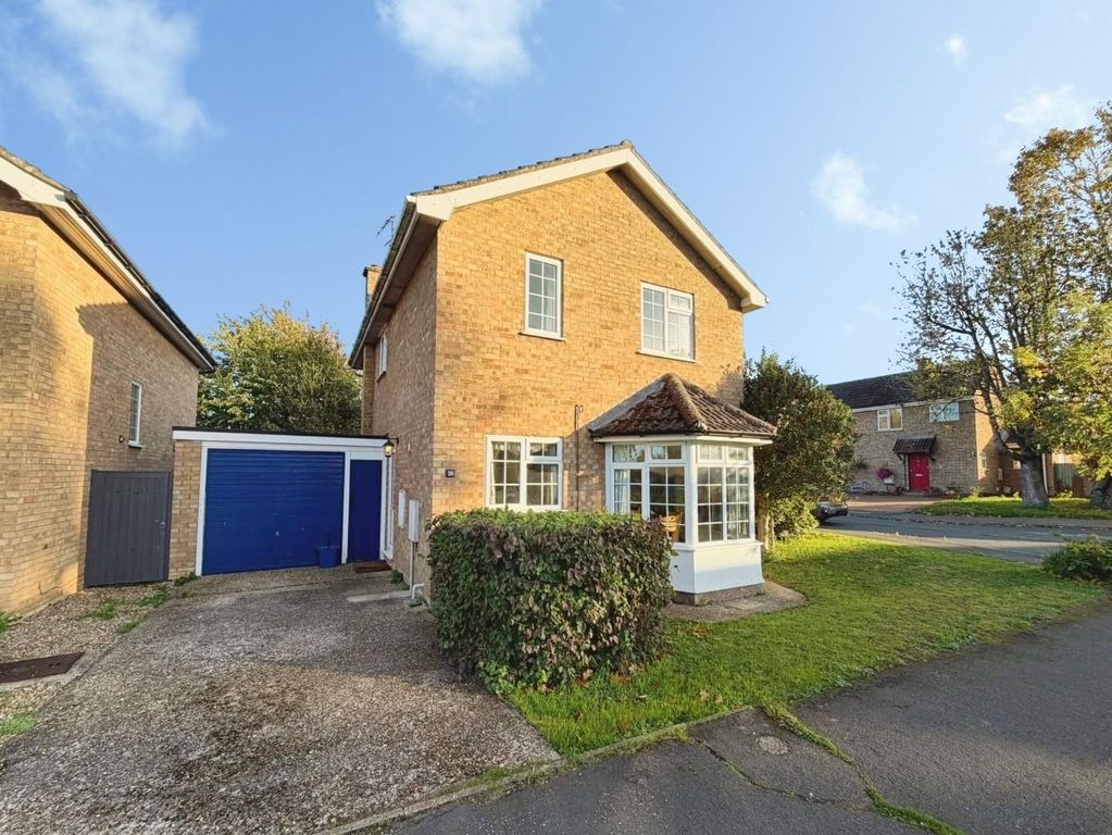Property photo 1 of 12