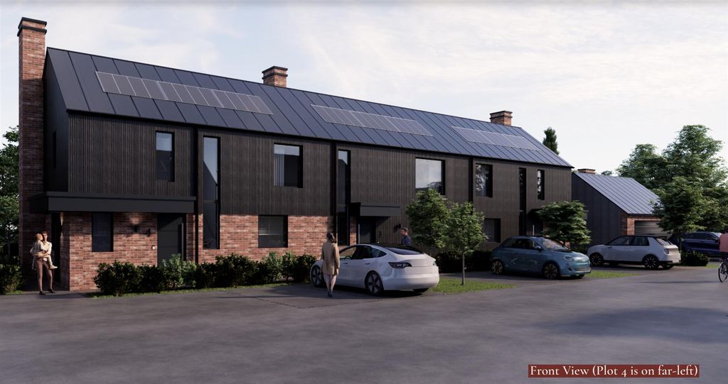 Property photo 1 of 4 Image 18-01-2026 At 09.34.Jpeg