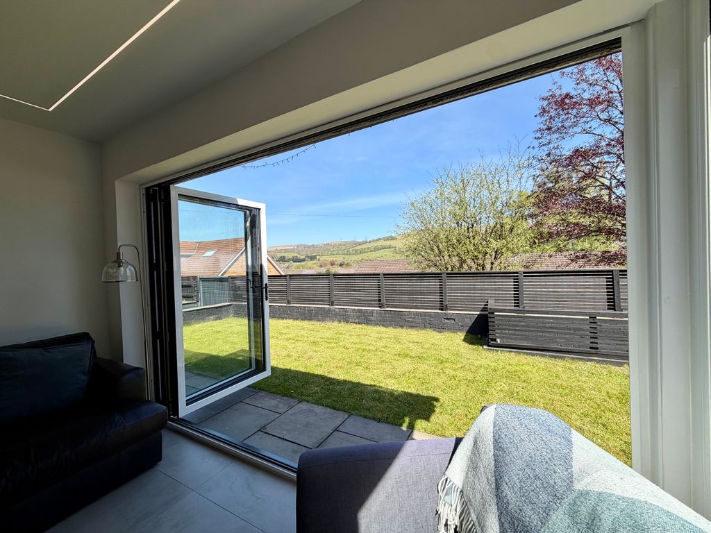 Additional image 35 of 4 bed detached house for saleAbernant Y Gethin Bungalows, Abercanaid, Merthyr Tydfil CF48