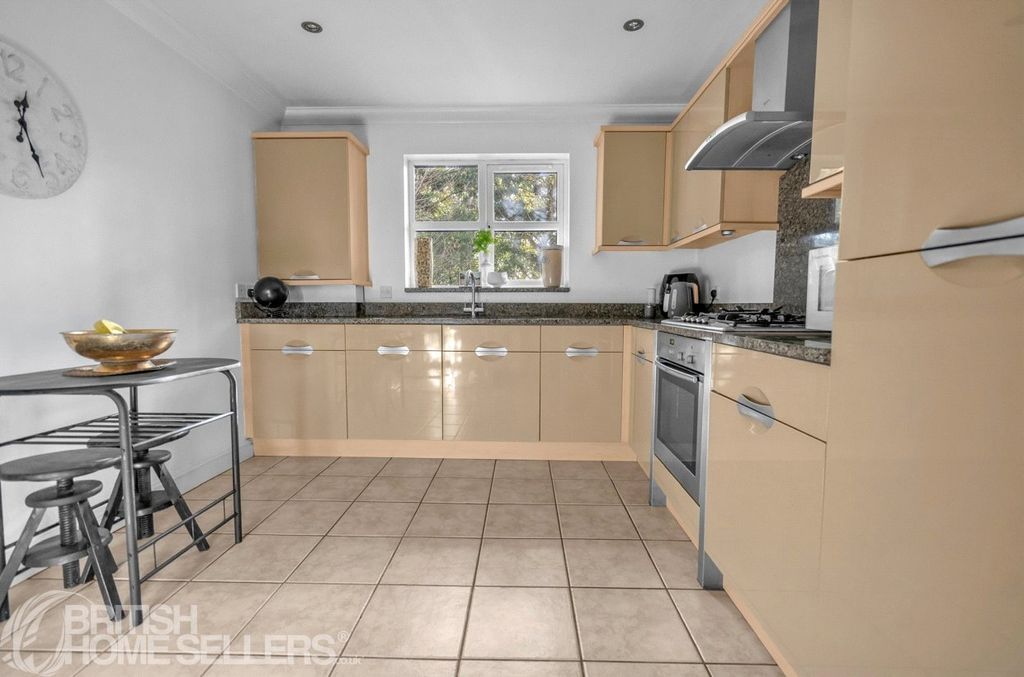 Property photo 3 of 20 Picture No. 19