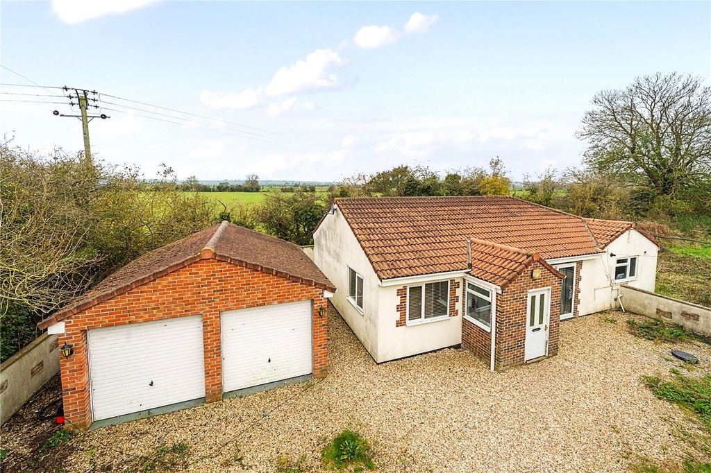 Property photo 1 of 16 Picture No. 16
