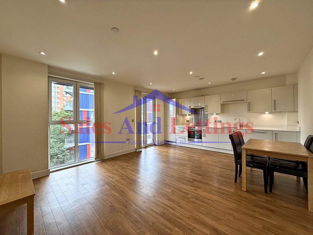Property photo 2 of 5