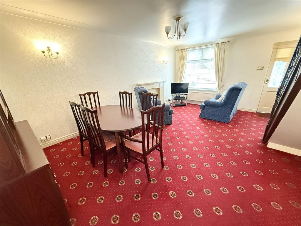 Property photo 3 of 16 Img_4043.Jpg