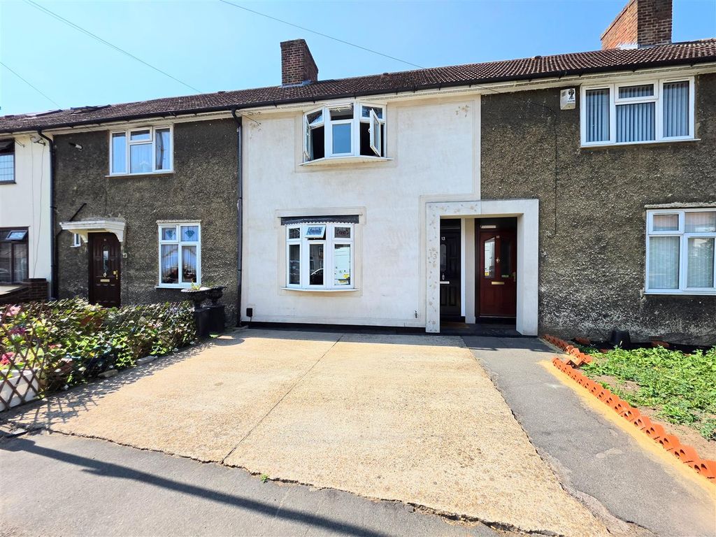 Property photo 1 of 25