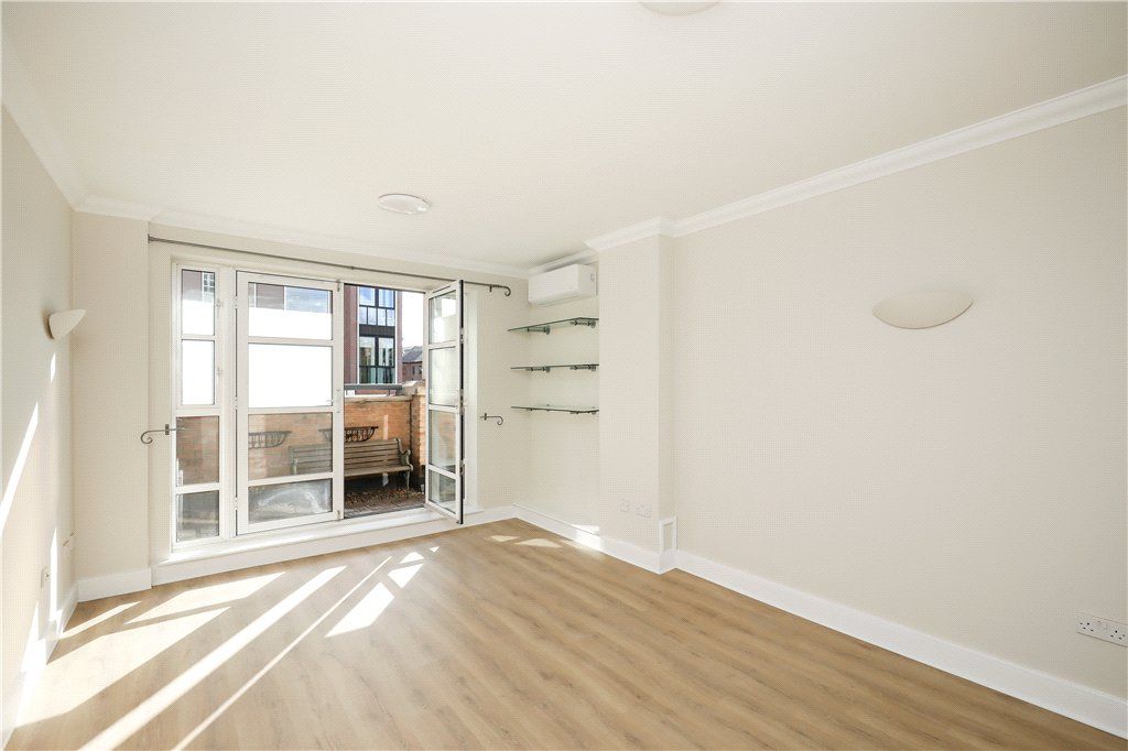 Property photo 2 of 10 Picture No. 20