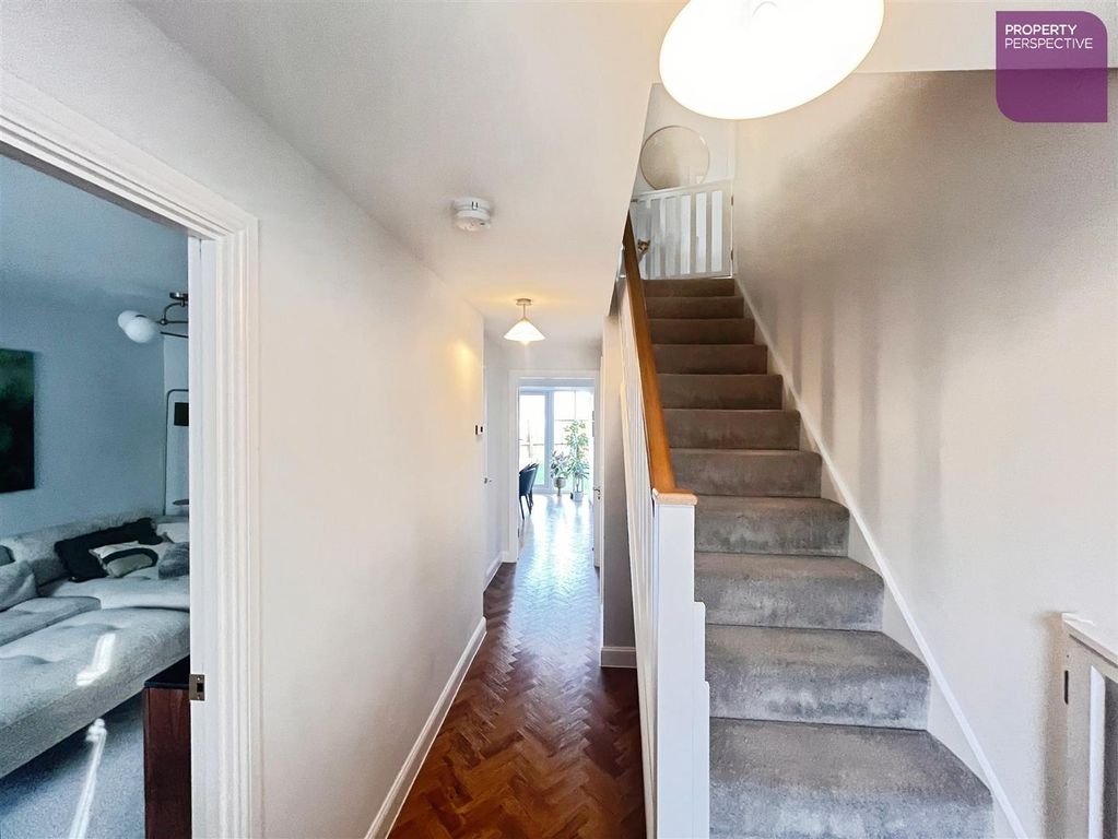 Property photo 3 of 19 1E139019-Img_6186.Jpg