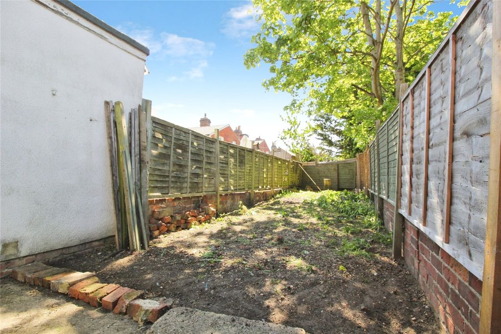 Property photo 3 of 13 Picture No. 06