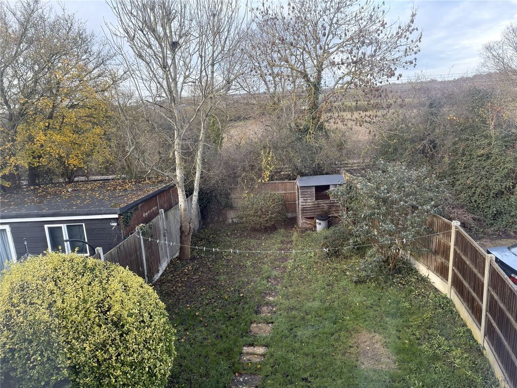 Property photo 2 of 15 Picture No. 02