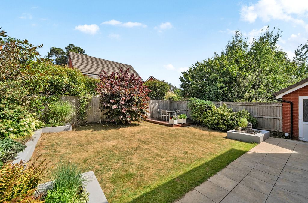 Property photo 2 of 32 1487841-3-6A58B3E...