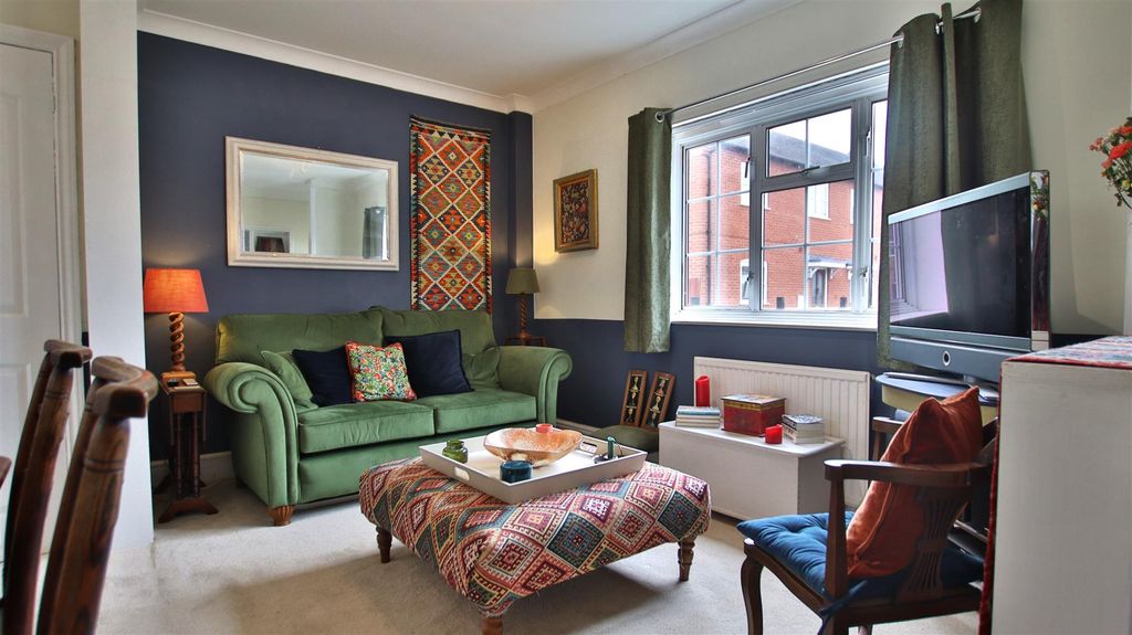 Property photo 1 of 11 Img_7084.Jpg