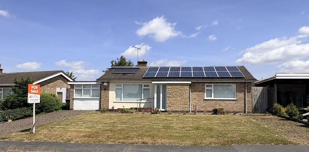 Property photo 1 of 24