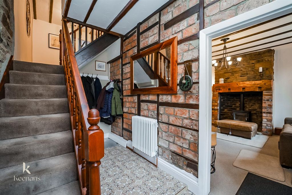 Property photo 3 of 36 Dsc00889.Jpg