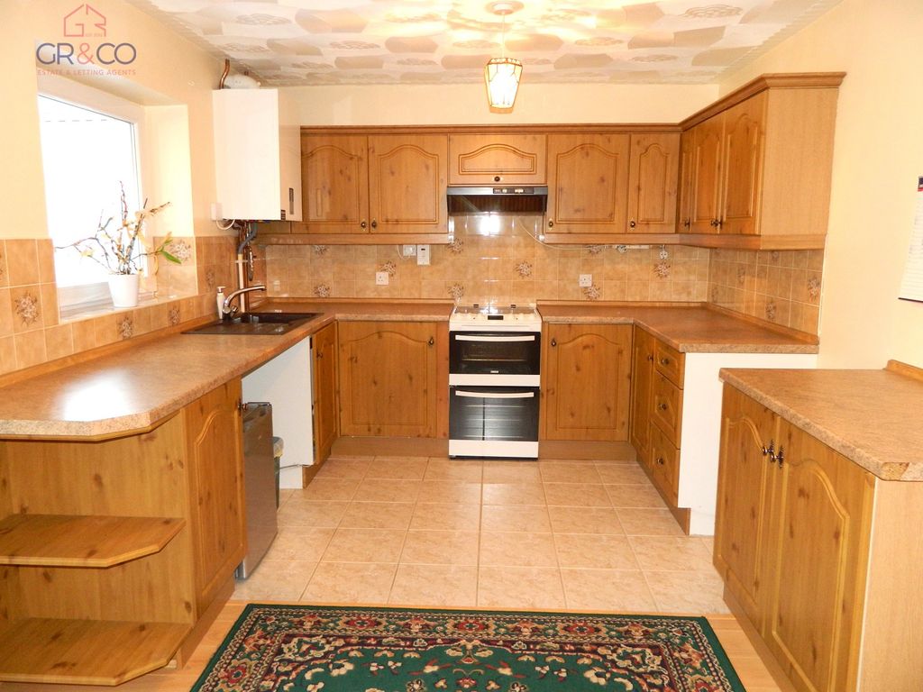 Property photo 2 of 25 Not Specified