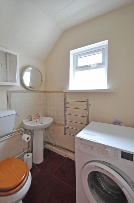 Additional image 10 of 3 bed semi-detached house for saleLarger Style, Garth Close, Bassaleg NP10