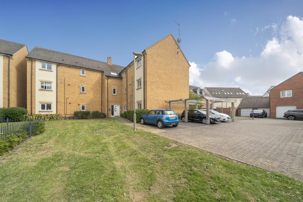 Property photo 1 of 20 External Shot