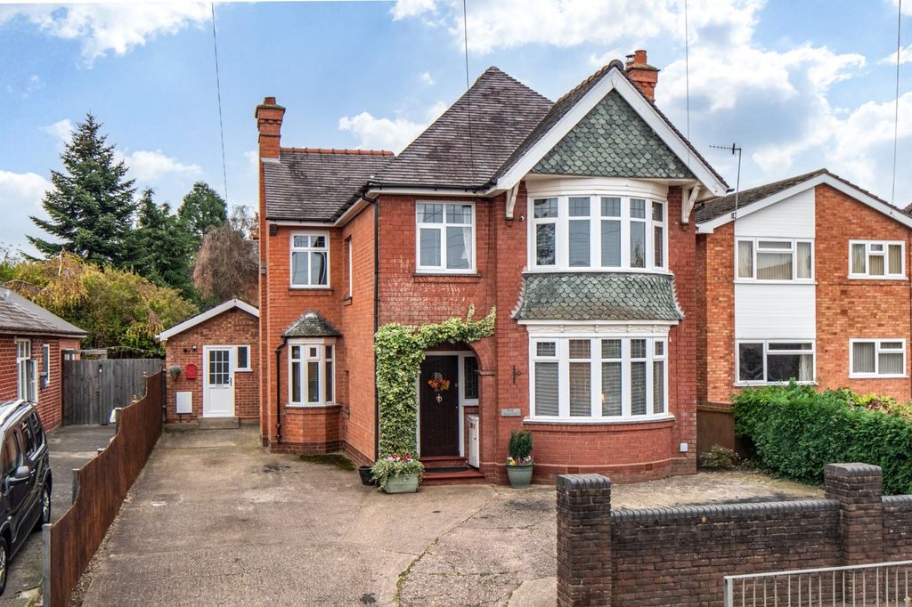Property photo 1 of 24 Picture No. 25