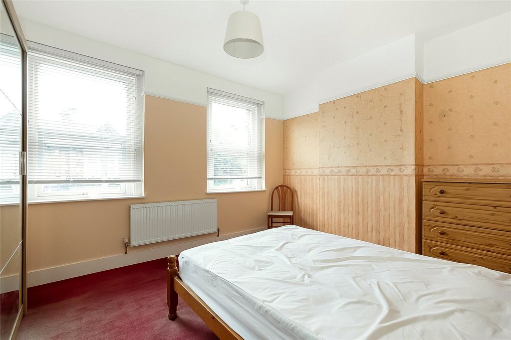 Property photo 3 of 10 Picture No. 07