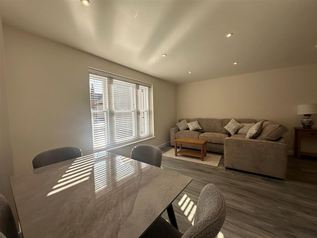 Property photo 1 of 7 2.Jpg