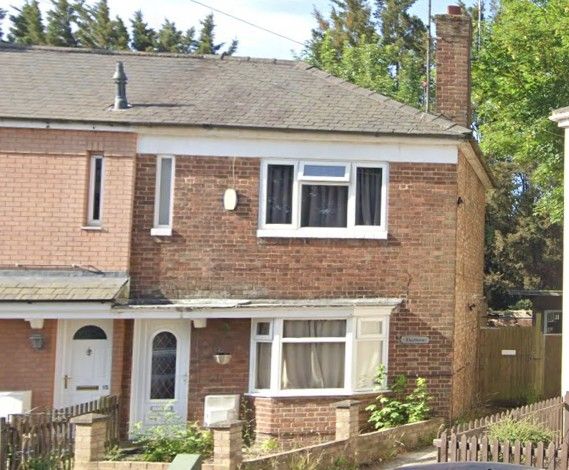 Property photo 1 of 2