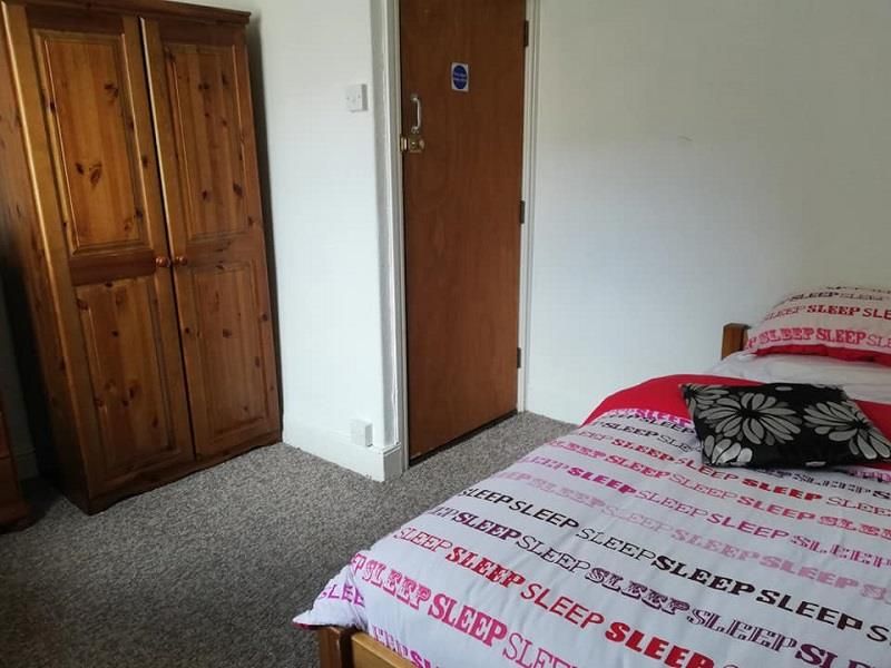 Property photo 3 of 7 P1316 B3.Jpg