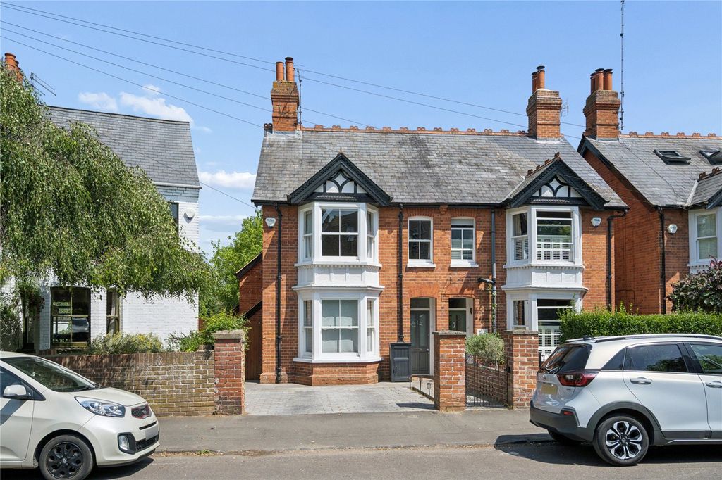 Property photo 1 of 16 Front