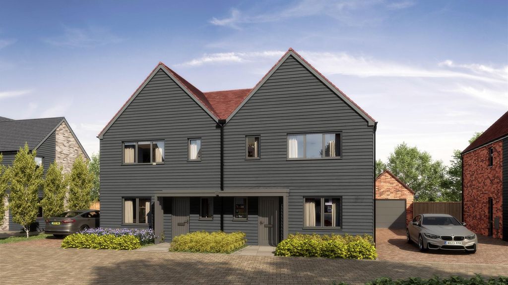 Property photo 1 of 6