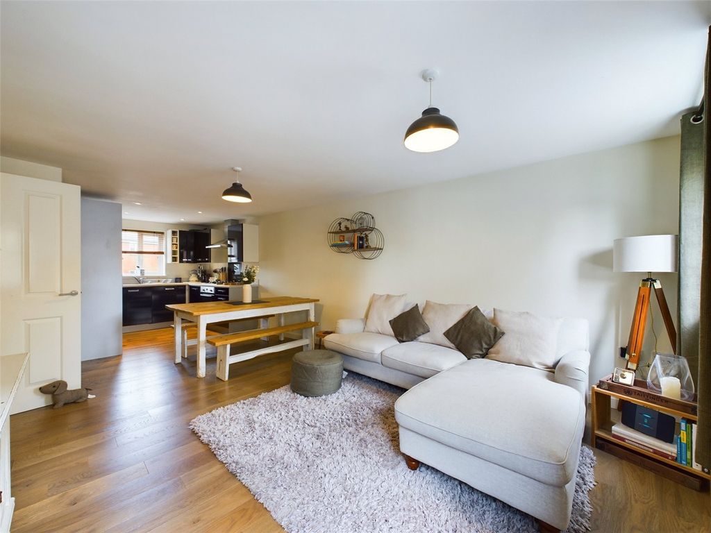 Property photo 2 of 11 Picture No. 06