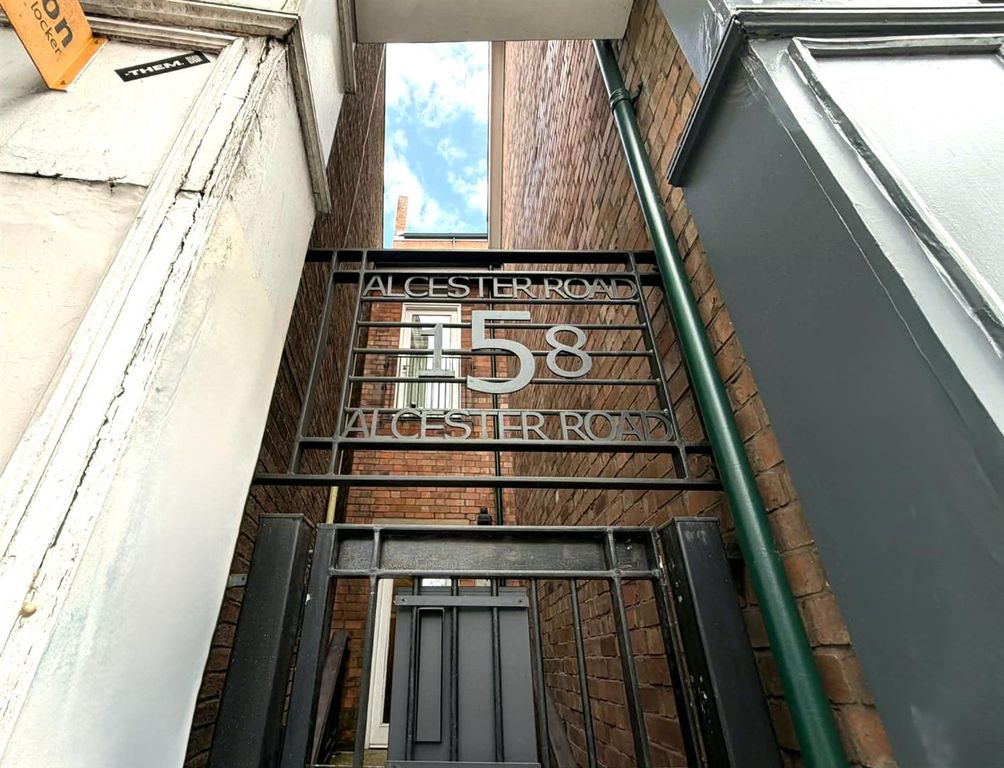 Property photo 1 of 9 0Ccdabdd-Afa4-4003-Be6c-0B2Bacc19Bf3.Jpg