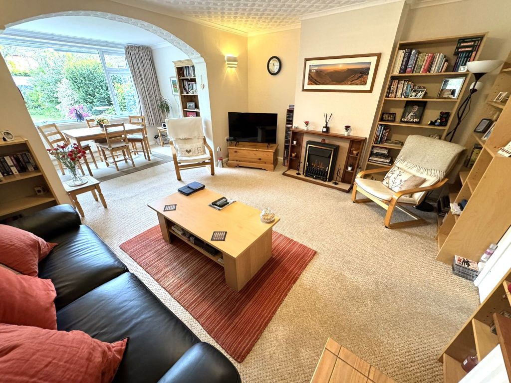 Property photo 3 of 26